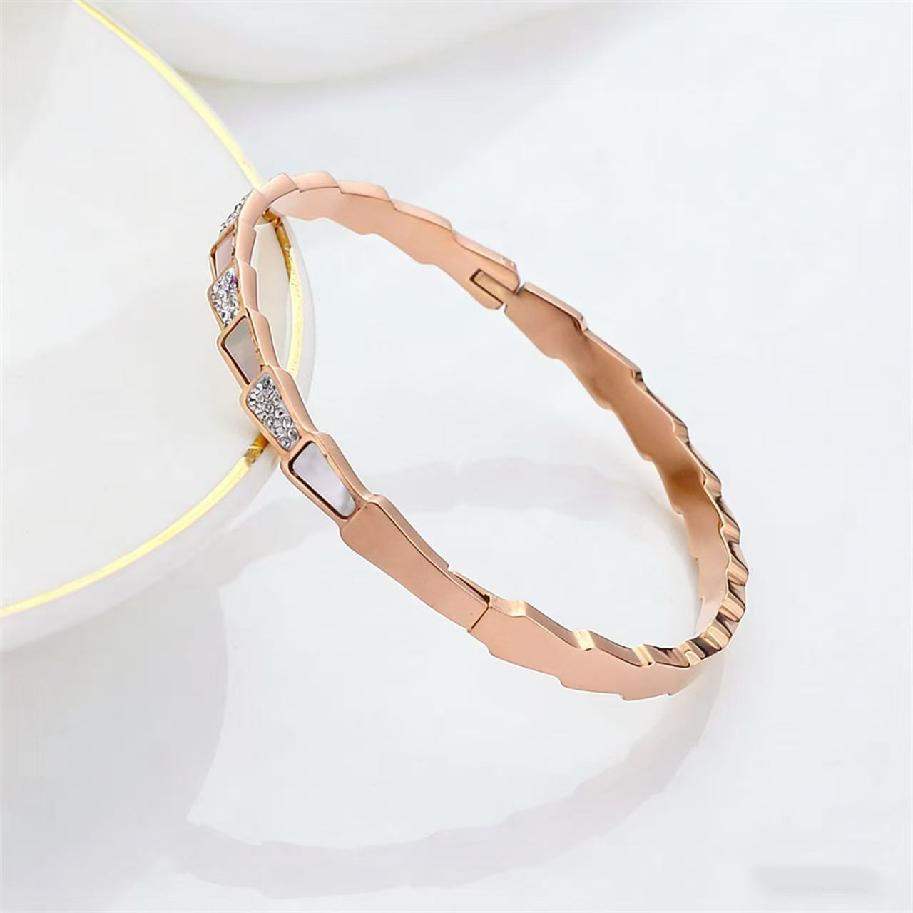 9929-Oro rosa