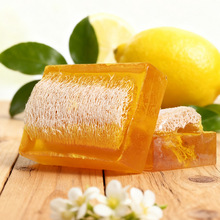 ���ʽz���ֹ����羳���R�dֲ�ﾫ��������坍���]��ԡȥ���|����