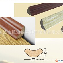 ���ܶ��N���ذ���߅��T�͗l���ۏ����ذ尼͹���βğቺ����