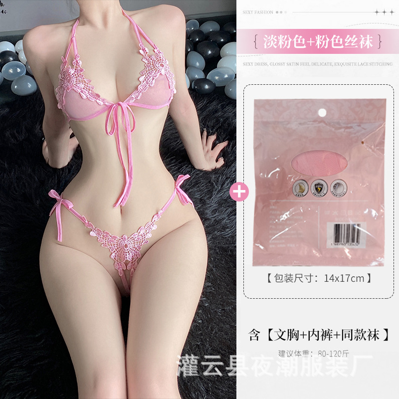 가벼운 분말 3005 분말