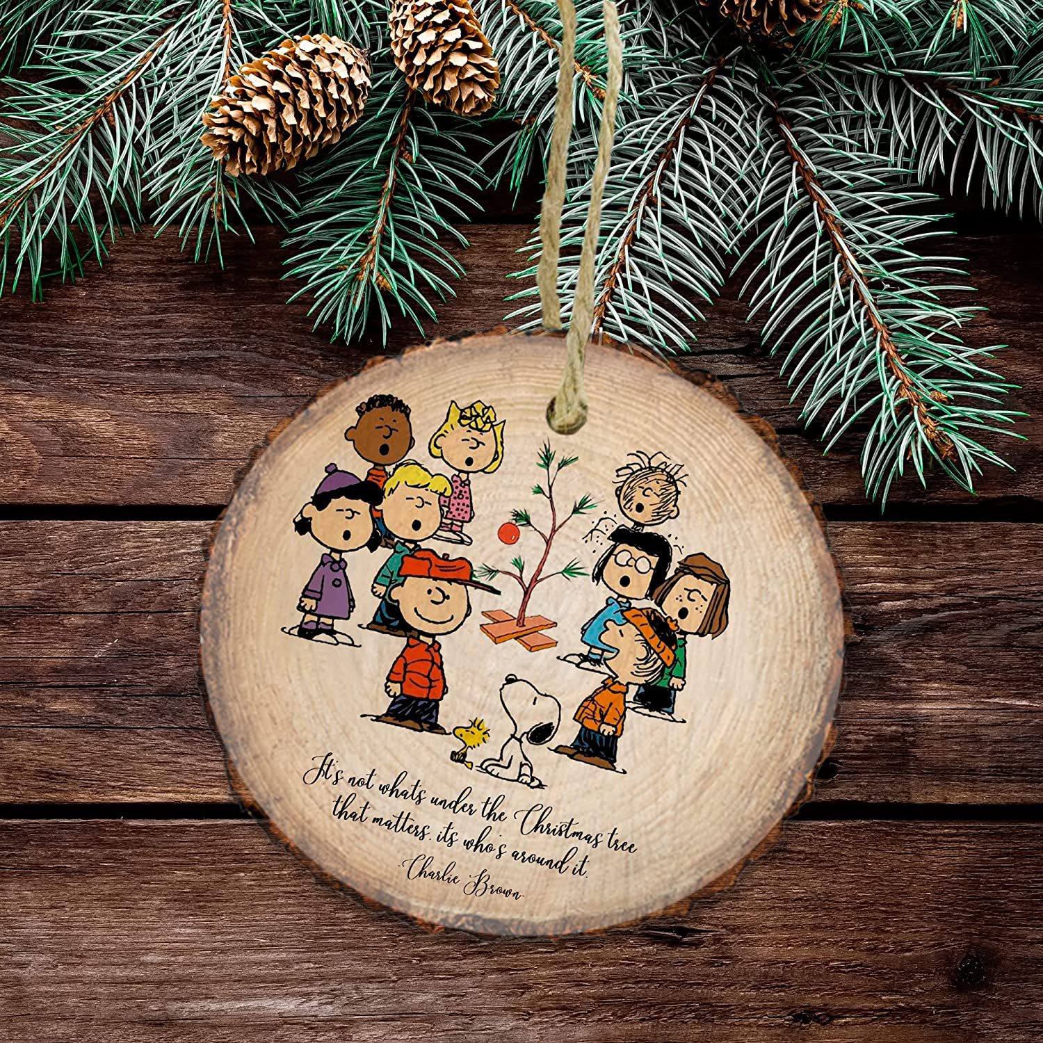 91Ja7E52s0L._SL1500_