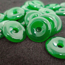 ��ƽ���ۡ��F؛���謔�����diy�Ʒ��� ��Ȼ�̾G���ƽ���۵���