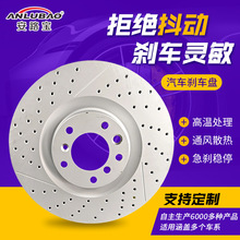 �S�����l�x܇�P �m��춬�ɯ���ٿ���4.7L��܇�ƄӱP����۴��