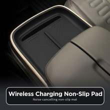 �m���22-25����S��RIVIAN R1T/R1S�o������z�|܇����m�����|