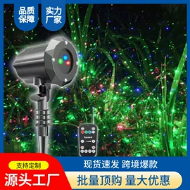 其他专用灯具;氛围投影灯;创意夜灯