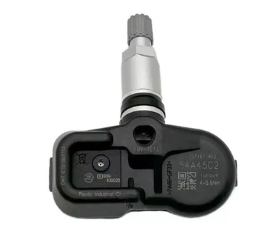 Compatible with Lexus Es200Es300Es260 Built-In Tire Pressure Sensor Ct/Gs/Gx/Ls Monitor (Automotive Sensors) - ct-series-201012201708-models