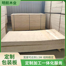 ���b��1��2��3���ľ���ϰ�Ҿ߃��r�Ì�ľ��ė�ľ���ϰ��z�ϰ�