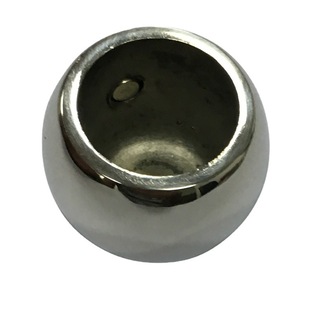 ���T�������^  ���ݷ��ַ�� ���P䓈A�η���w �������