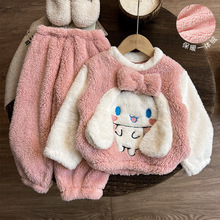 �ﶬ����ͯ�⴩�Ҿӷ�˯�����b�¿�Ů���Ӻ�ӽqɺ���q�ɼ������l