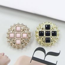 ���Ə͹��U�յ��z�����o�۴���ë�����������Ͻ��c�ͽ�ɫ�o�Ͽ���