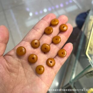 ��Ȼ�MϞ����Ϟ��ʽ���С��� DIY�����Ʒƽ���۰ٴ����