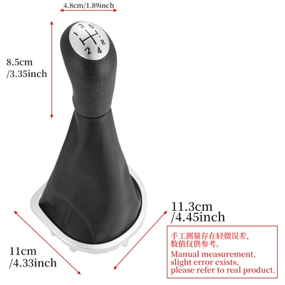 Suitable for Renault Koleos 3, this Cab and accessories