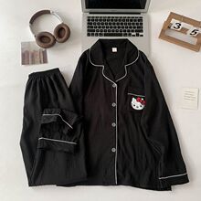 2026�¿�ļ�Ů������녶�������˯���L���Lѝ�Ҿӷ��ɼ����b