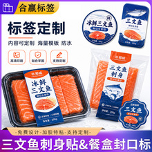 �����~�����N���������ϴ����˾���u���b�ͺз�ژ˺������z����