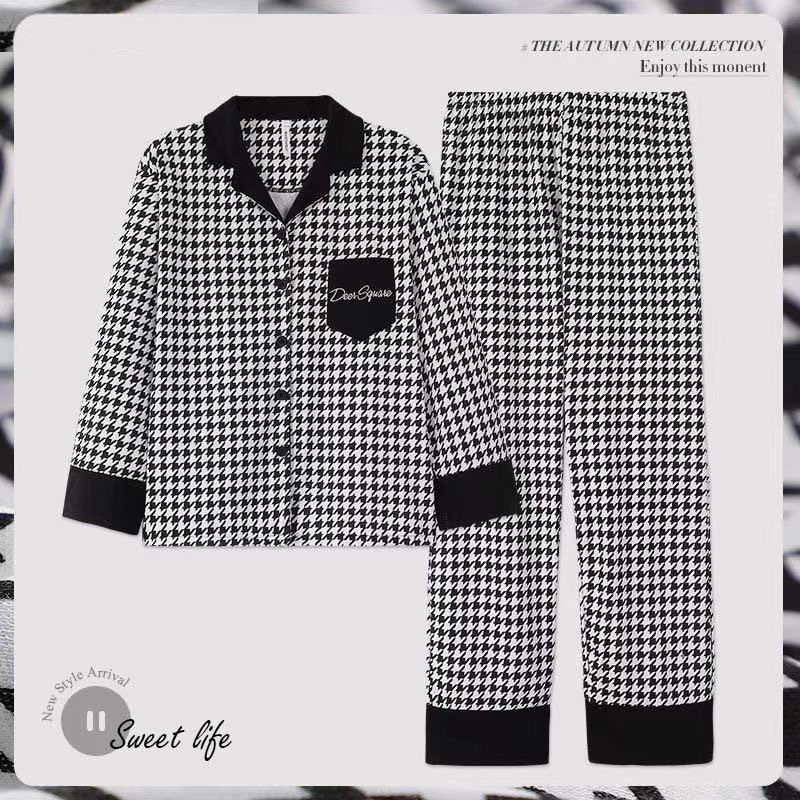 i2uUjf6mxdTrdS49SAR8xJuSM0e8EbzPB0xa