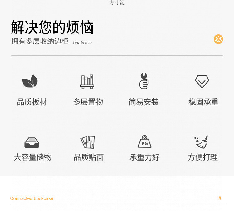 445a35c5-471f-453c-a987-1017c1f31b7e.jpe