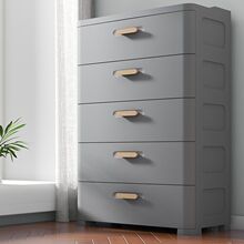 �����ռ{�����ʽ�嶷�����ϼӺ�����ܼ������Ҵ��^����ռ{��