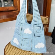 2025�¿�ɭϵ�������ذ�Ů����μ��ë���ֹ���ͨ�ں��s�ٴ��