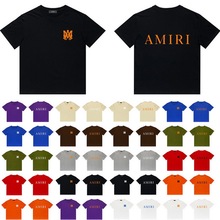 �L����؛NEW US AMIRI 2022����ĸӡ�����e�����߽ֈA�I����T��