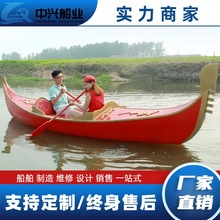 Wʽ˹ؕ늄Ӿ^bˮ̨ݻczӰδ