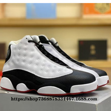 ����Ь��ԭaj13��؈�����^����̼��܊�{���ӻ@��Ь�ߎ͏͹�Ԫ���