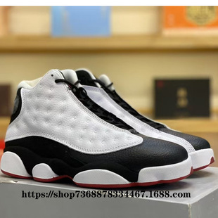 ����Ь��ԭaj13��؈�����^����̼��܊�{���ӻ@��Ь�ߎ͏͹�Ԫ���