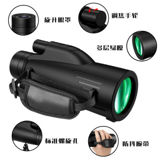 �羳�¿�12&times;50��ڏ���Ͳ���h�R�߱���������ֱֳ�y���C�����R
