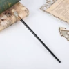 Quini (naked stick without box)