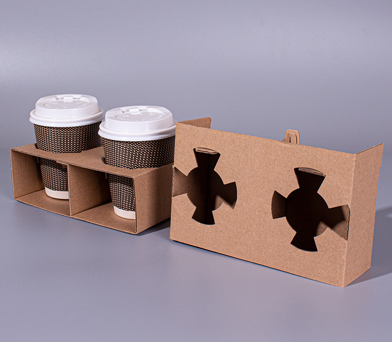 瓦楞纸杯托_10.jpg