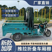 ܇����겼�Ƅ�����s���������Ӵ�늄ӎ���݆��ˮ��݆܇������