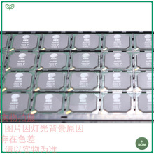 ȫ��ԭװ GM5020-BE BGA Һ����ʾ��оƬ