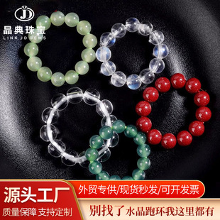��Ȼˮ��С�ߴ�A���ܭh ���{���������diy�Ʒ��朒������l
