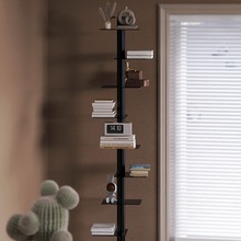 D[ΕؾWtFˇinsLs־ռ{޹խjω