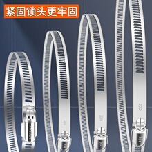 304���P� ��������Ȧ�܊A���ӱO�ر���֧��늾��U���U��ˮ���̖