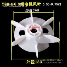 늄әC0YL~YɢL18032늙C~ƬӺ16280Y1Y