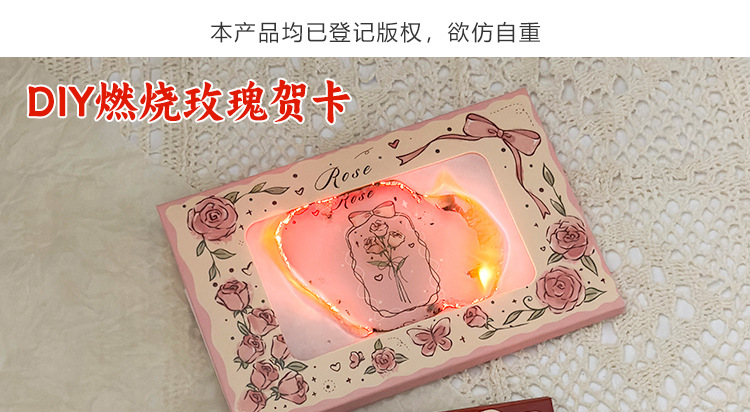 i2idjvmmydSNv11IL5NSedbSnRwr+A91UwVU