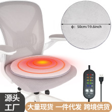 2025�¿�羳USB�ӟ����|�k���ґ�����܇�d���Ӊ|늶����A���ýq