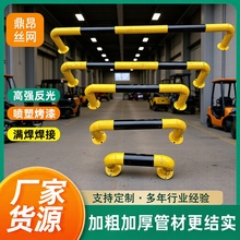 䓹ܓ�܇���S�Ҷ���ͣ܇����܇�|��܇�����U��M�����T�o�ړ�݆��