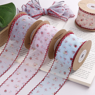 �p�������ҾW��ѩ����diy�����Y�l��b�Y����b�o��ѿ߅�z��