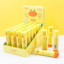 �ɐ��������͹��w�z�W���ľ߃�ͯdiy�ֹ���ճ���z����y���w�zˮ