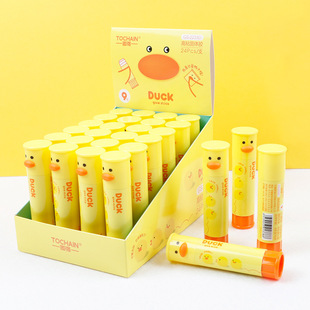 �ɐ��������͹��w�z�W���ľ߃�ͯdiy�ֹ���ճ���z����y���w�zˮ