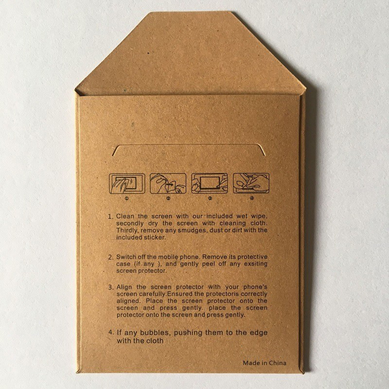 14684517766_1317323643