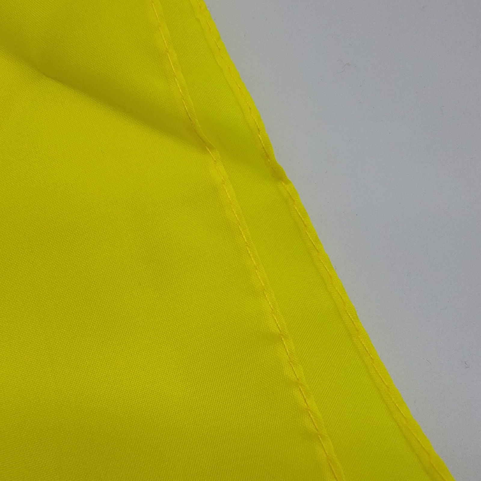 G0186-2.jpg