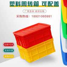 ӺD}zB䎧wռ{д̖LϿ