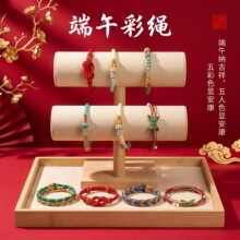 ���繝����K�ֹ��������K�����tɫ���Ů�{����K��ͯ��ɫ���ִ�
