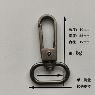 �S�ҬF؛���l �L僘�ɫСֱ�h �������� �h�� �\�Ͻ��� ֱ�h