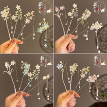 �߼������K����Ͻ�l���F�����s���X�ױP�lľ������ʽ�h���^�Ů