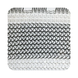 遮阳网;建筑安全网;防雹网