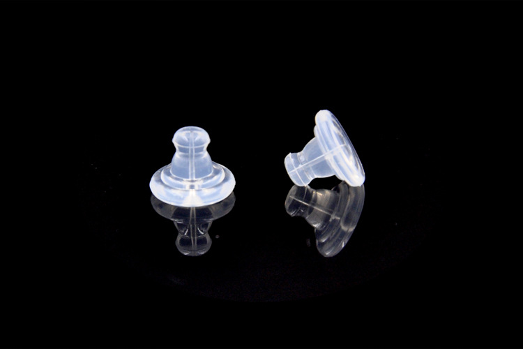 DSC_0006 副本1.jpg