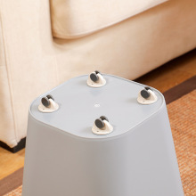 ����4���b��ճ�N����݆��ͥ����ܵײ��L݆�����ռ{���Ƅ�݆��